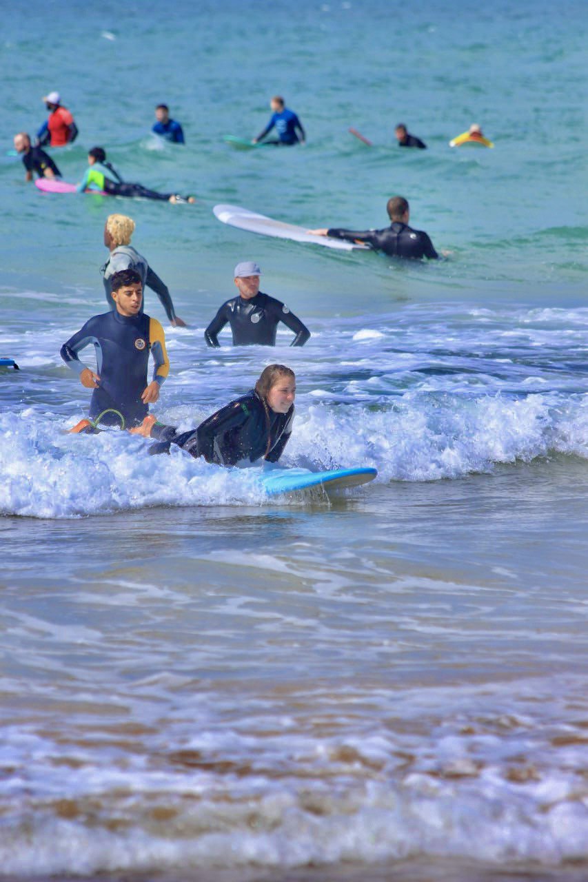 photo_2025-09-07_18-38-17