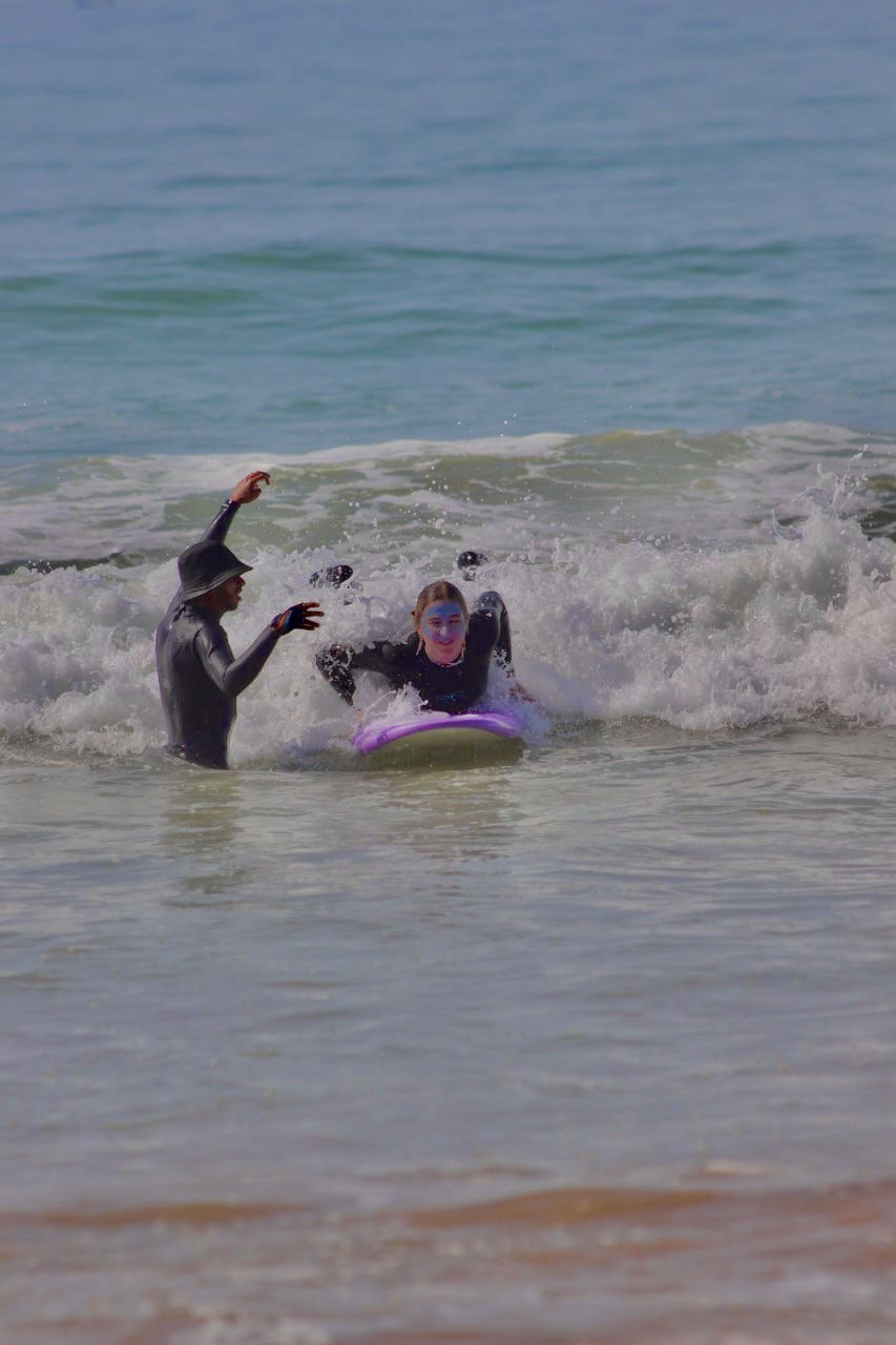 photo_2025-09-07_18-38-22