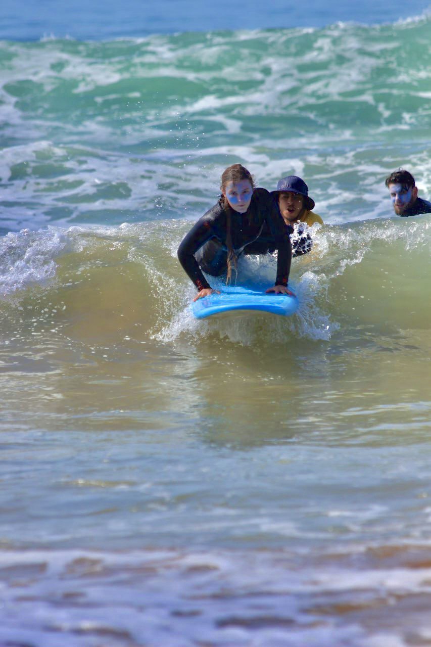 photo_2025-09-07_18-38-23