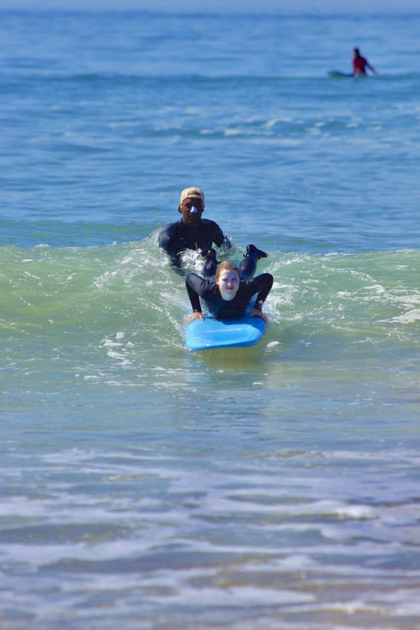 photo_2025-09-07_18-38-28