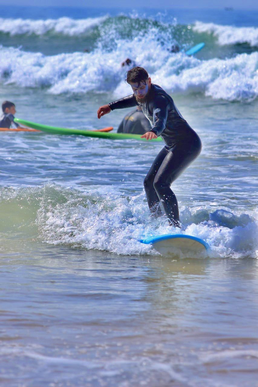 photo_2025-09-07_18-38-30