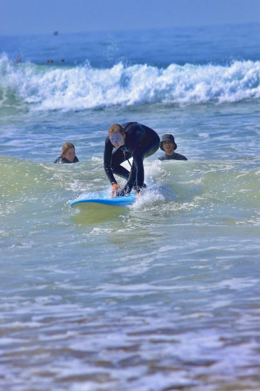 photo_2025-09-07_18-38-37