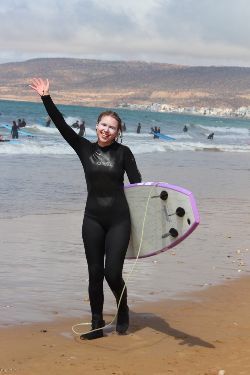 photo_2025-09-07_18-38-40